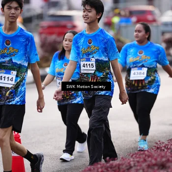 Runner Photo 7607165