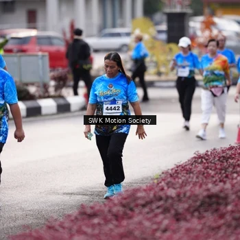 Runner Photo 7607167