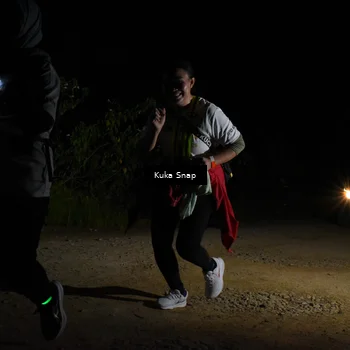 Runner Photo 7607175