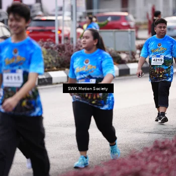 Runner Photo 7607180