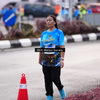 Runner Photo 7607181