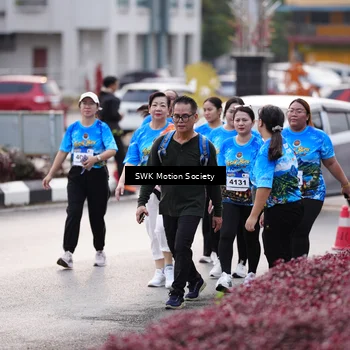 Runner Photo 7607185