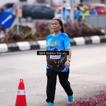 Runner Photo 7607195