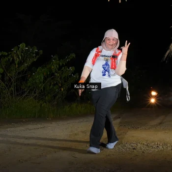 Runner Photo 7607196