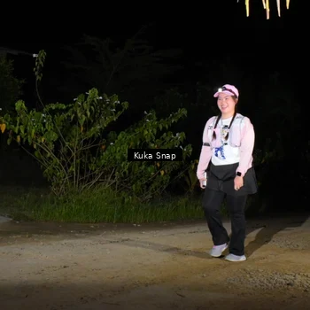 Runner Photo 7607197