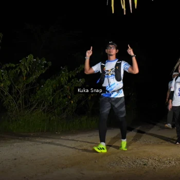 Runner Photo 7607202