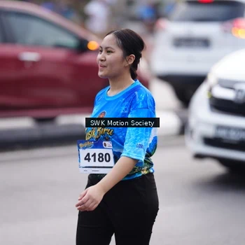 Runner Photo 7607206
