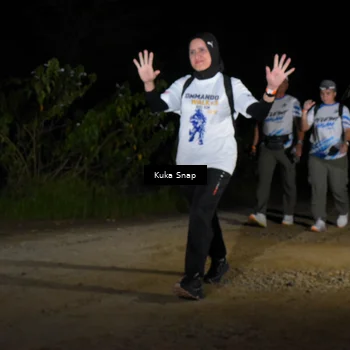 Runner Photo 7607208
