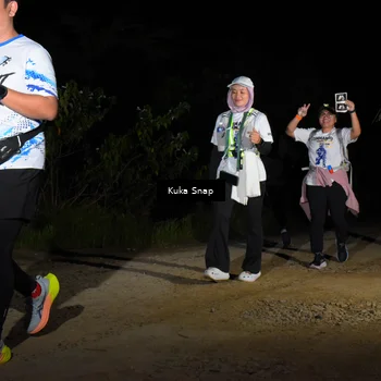 Runner Photo 7607209