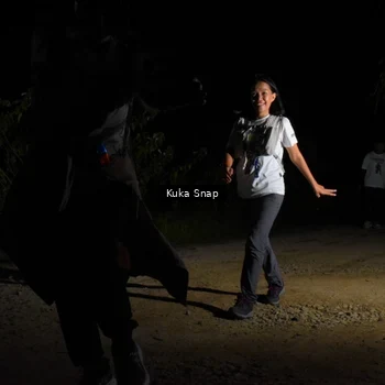 Runner Photo 7607211