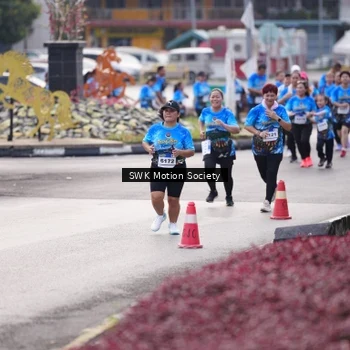 Runner Photo 7607212