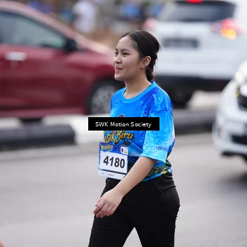 Runner Photo 7607214