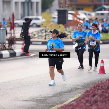 Runner Photo 7607215