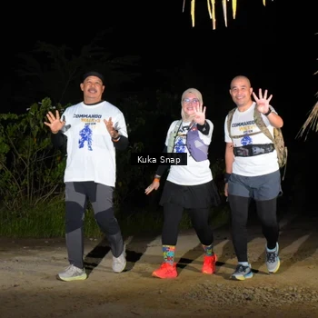 Runner Photo 7607216