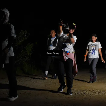 Runner Photo 7607218
