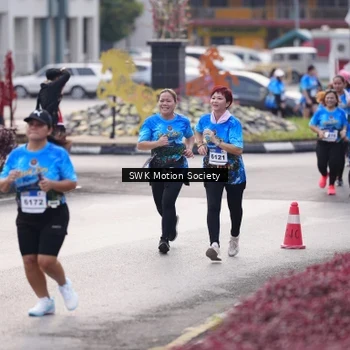 Runner Photo 7607220
