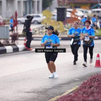 Runner Photo 7607223