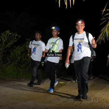 Runner Photo 7607224