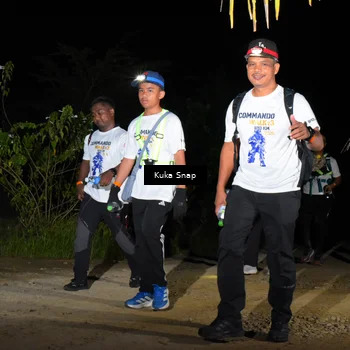 Runner Photo 7607226