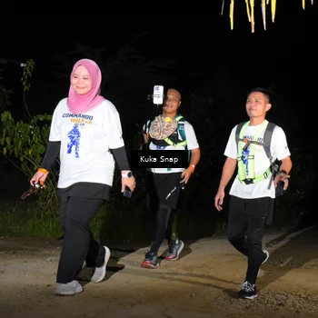 Runner Photo 7607227