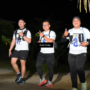 Runner Photo 7607228