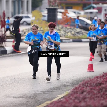 Runner Photo 7607229