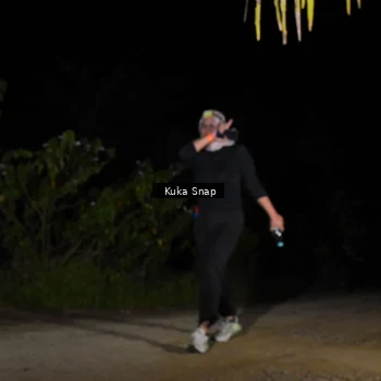 Runner Photo 7607230