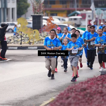 Runner Photo 7607234