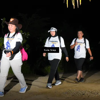 Runner Photo 7607235