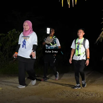 Runner Photo 7607236