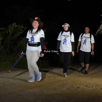 Runner Photo 7607239