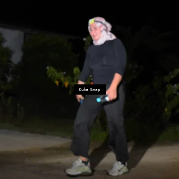 Runner Photo 7607241