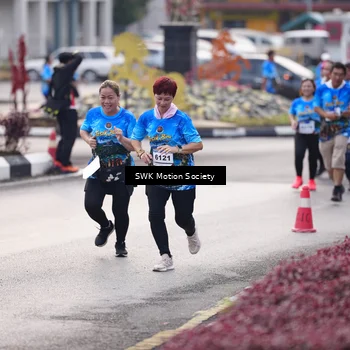 Runner Photo 7607242
