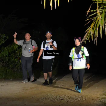Runner Photo 7607244