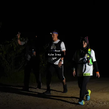 Runner Photo 7607246