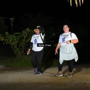 Runner Photo 7607248
