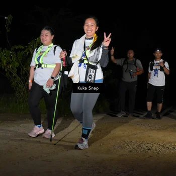 Runner Photo 7607249