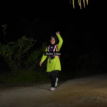 Runner Photo 7607251