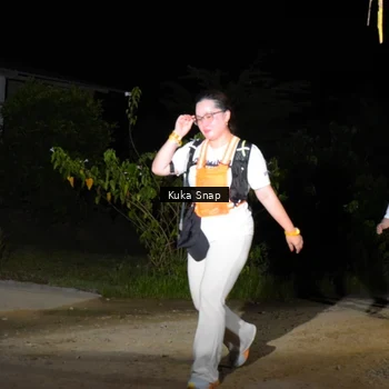 Runner Photo 7607252