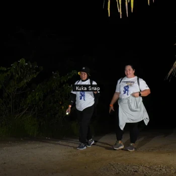 Runner Photo 7607254