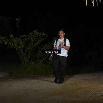 Runner Photo 7607255