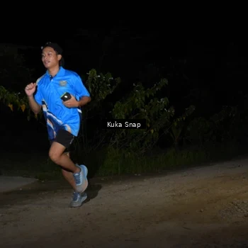 Runner Photo 7607259