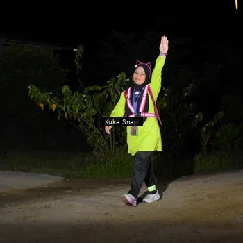Runner Photo 7607262