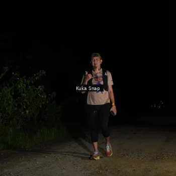 Runner Photo 7607271