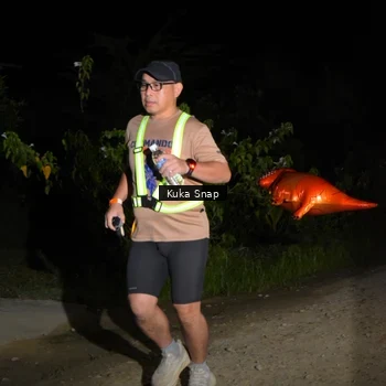 Runner Photo 7607276