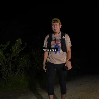 Runner Photo 7607277