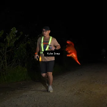 Runner Photo 7607280
