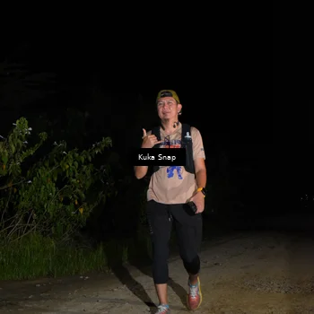 Runner Photo 7607281