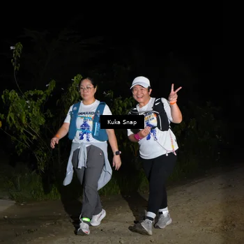 Runner Photo 7607282