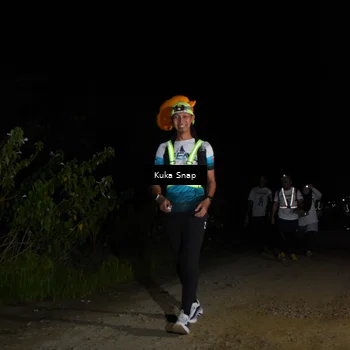 Runner Photo 7607284